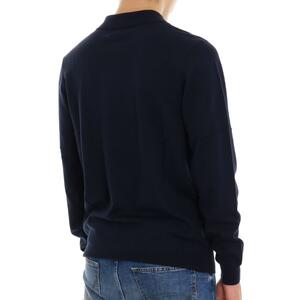 MAGLIA COLLETTO SUN68 - Mad Fashion | img vers.300x/